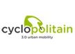 Cyclopolitain Vehicules