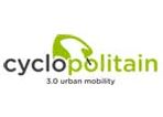 Cyclopolitain Vehicules