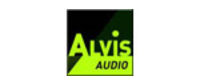 Alvis Audio (AB Solution)