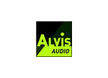 Alvis Audio (AB Solution)