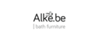 Alke (De Keyzer)