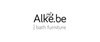 Alke (De Keyzer)