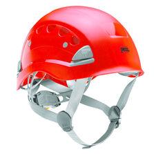 Casques modulables et réglables | Vertex