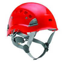 Casques modulables et réglables | Vertex