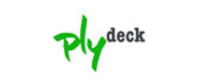 MYG Decking