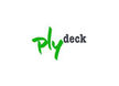 MYG Decking