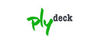 MYG Decking