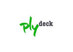 MYG Decking