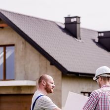 Logiciel de gestion pour Constructeurs de Maisons Individuelles | CAP