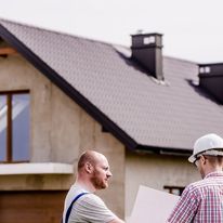 Logiciel de gestion pour Constructeurs de Maisons Individuelles | CAP