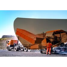 Verre oculaire de protection contre la lumière bleue | CBR23