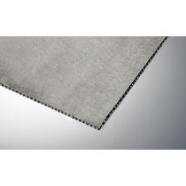 SOLUTION GÉOCOMPOSITE ANTI-REMONTÉES CAPILLAIRES | ENKA®BREAK
