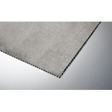 SOLUTION GÉOCOMPOSITE ANTI-REMONTÉES CAPILLAIRES | ENKA®BREAK