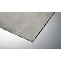 SOLUTION GÉOCOMPOSITE ANTI-REMONTÉES CAPILLAIRES | ENKA®BREAK