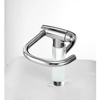 Mitigeurs à bec rotatif ou rabattable | Nateo