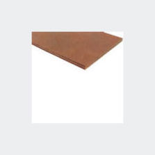 Panneaux à un face filmée à peindre | Batipin SPX bardage