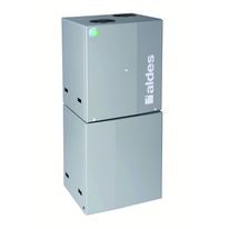 Chauffe-eau thermodynamique | T.Flow Activ