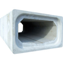 Cadre d'optimisation des flux hydrauliques | Aquacadre