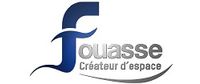 Fouasse