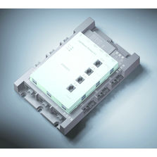 Contrôleurs d'éclairage pour bureaux | LRC 5913 / LRC 5923