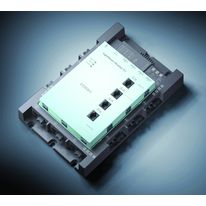 Contrôleurs d'éclairage pour bureaux | LRC 5913 / LRC 5923