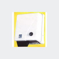 Sèche-cheveux électrique manuel pour collectivités | Dragon