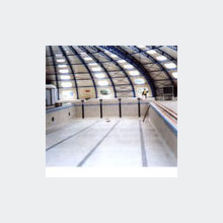 Système d'obturation anti-acide des joints de carrelage | Tri-Epox