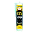 Mastic de fixation à base de caoutchouc | Fixotac