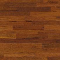 Parquet à coller grand trafic en 12 mm | Prestige Traffic