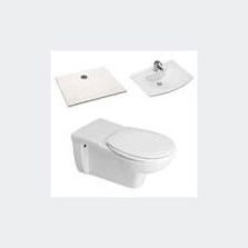 Appareils sanitaires pour personnes à mobilité réduite | Matura