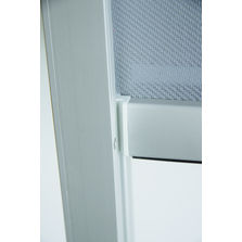 Store verticaux jusqu'à 4 m² pour protection ou occultation | Fixscreen 85