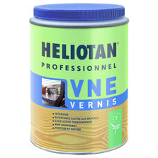 Vernis pour boiseries intérieures | VNE