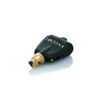 Clé électronique autonome à validité configurable | Locken Bluetooth