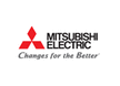 MITSUBISHI ELECTRIC (Climaveneta et RC)