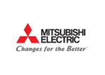 MITSUBISHI ELECTRIC (Climaveneta et RC)