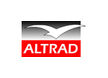 Altrad Equipement