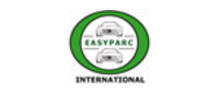 Easyparc-A Cherpreau Consultant