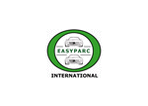 Easyparc-A Cherpreau Consultant