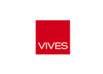 Vives Azulejos y Gres