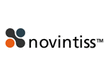 NOVINTISS
