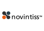 NOVINTISS