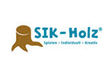 Sik -Holz