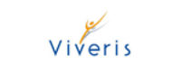 Viveris Technologies