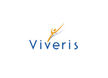 Viveris Technologies