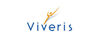 Viveris Technologies