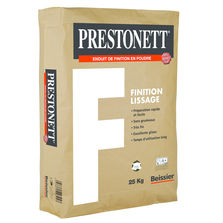 Contrôle d'accès pour portes géré par internet | NetAXS-123