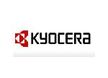 Kyocera Fineceramics GmbH