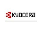 Kyocera Fineceramics GmbH