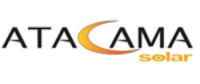 Atacama Solar