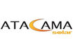 Atacama Solar